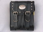 122m421 Bag Max Sissy Warrior Bar Willie