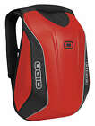123006.02 Ogio No Drag Mach