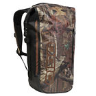 123009.239 Ogio All Elements Pack Mossy Oak Country 031652219731
