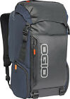 123010.113 Ogio Throttle Pack Blue