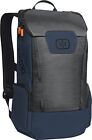 123011.113 Ogio Clutch Pack Blue