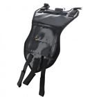 1250928 Wnderlich Wunderlich Elephant Tank Bag Base Plate Version