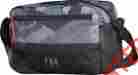 12540-001 Fox Racing Mens Black Exploit Essential Bag 887537800033