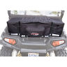 127-578-0005 Tusk Modular Utv Storage Pack Black