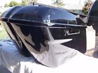 127834 Harley Davidson 2014 2015
