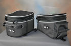1303y 180rs Rka Luggage Shiloh