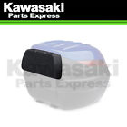 130sbc-0002 Kawasaki New 2008 2016