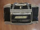 1315008 Oneal Dirt Bag Racing