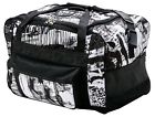 1320008 Oneal New Mx Racing Toxic Gearbag Luggage Motocross Dirt Bike