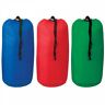 134066 Granite Gear Toughsack Medium