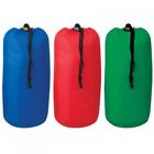 134070 Granite Gear Toughsack