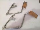 13486500 13485000 Moto Guzzi 9