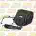 1360m Chase Harper Sr3 Tank Bag