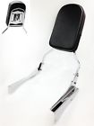 138 Hbhbmoto For Honda Shadow Spirit Motorcycle Aftermaket Flame 617949691611
