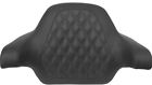 14-11884ls Saddlemen Tour Pack Cover