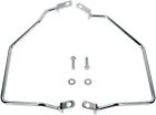 140-16 Mc Enterprises Custom Saddlebag