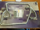 140-300 Mc Enterprises Custom Motorcycle Accessories Part Number