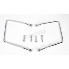 140-34 Mc Enterprises Custom Saddlebag Supports