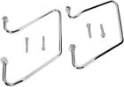 140-5 Mc Enterprises Custom Saddlebag