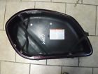 14041-1131-g4 Kawasaki 99-06 Vn1500 Nomad