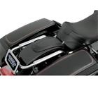1405-0138 Drag Specialties Seats Fender