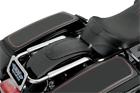 1405-0139 Drag Specialties Ds Fender