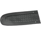 1405-0151 Drag Specialties Seats Fender