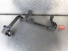 14090-1418 Honda 1991 St1100 Left