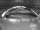 14091-0438 Unbranded 07 Kawasaki Vn1600d Left