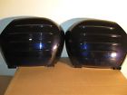 14092-0122-0123 Kawasaki Concours 1400 Saddle