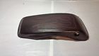 1416rl Ultimate Stitch Harley Hard Saddle