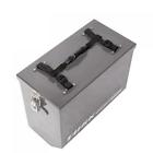 143-585-0001 Tusk Pannier Handles