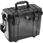1430-000-110 Pelican Black 1430 Protective 0019428048211