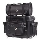 143501 Excelsior Motorcycle Sissy T 0652135809470