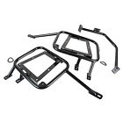145-020-0002 Tusk Pannier Racks 630572675247