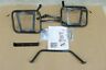 145-020-0025 Tusk Pannier Racks Honda