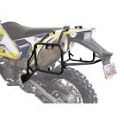 145-020-0042 Tusk Pannier Racks Fits Husqvarna Enduro 783591555882