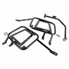 1450200006 Tusk Pannier Racks Ktm