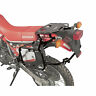 1450200056 Tusk Pannier Racks With Top Rack And Sub Frame Supports