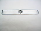 14651-97 Harley Davidson Tour Pak Cover Nameplate Touring Models With Pack