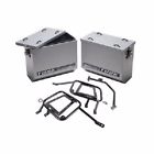 1467340026 Tusk Aluminum Panniers W