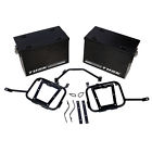 1467340037 Tusk Suzuki Dr-z 400s-sm