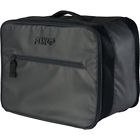 14773-001-ns Fox Racing New Black Helmet Bag Mx Offroad