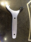 14900080 Harley Davidson Shock Spanner Tool