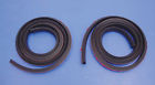 15-0580 Manufacturing Saddlebag Lid Gaskets