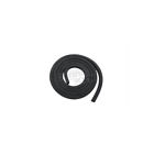 15-0733 Manufacturing Saddlebag Gasket