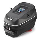 3d604 15 Tanklock Bag Liters Givi Tank
