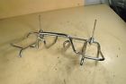 S802954-111 1500 Gl Aspencade Honda Gl1500 96 Rack Trunk Goldwing 1996