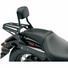 1503-0077 Cobra Usa Luggage Rack For Sissy Bars
