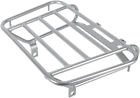 1510-0136 Rear Bolt- Tw200 Expedition Rack Moose Racing 87-14 Yamaha M81-200 Silver 17x14x10